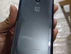 OnePlus 6T (Used)