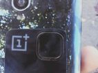 OnePlus 6T (Used)