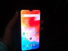 OnePlus 6T . (Used)