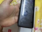 OnePlus 6T . (Used)