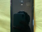 OnePlus 6T . (Used)