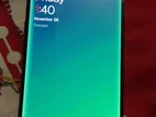 OnePlus 6T (Used)