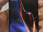 OnePlus 6T (Used)