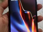 OnePlus 6T (Used)