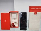 OnePlus 7 (12+255) GB (Used)