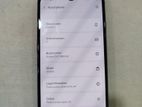 OnePlus 7 2019 (Used)
