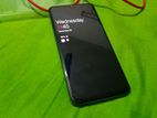 OnePlus 7 2022 (Used)