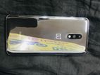 OnePlus 7 . (Used)