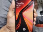 OnePlus 7 . (Used)