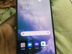 OnePlus 7 6/128 GB (Used)