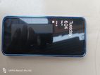 OnePlus 7 6/128 GB (Used)
