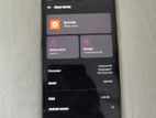 OnePlus 7 6/128 Gb (Used)