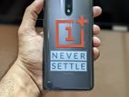 OnePlus 7 6/128 like New (Used)