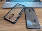 OnePlus 7 6/128 like New (Used)