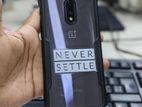 OnePlus 7 6/128 like New (Used)