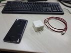 OnePlus 7 6/128 like New (Used)