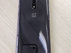 OnePlus 7 6/128 New Condition (Used)