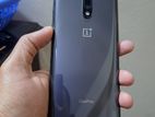OnePlus 7 6/128 (Used)