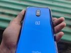 OnePlus 7 6/128 (Used)