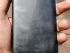 OnePlus 7 6/128 GB (Used)