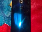 OnePlus 7 6/128 (Used)