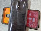 OnePlus 7 6/128 (Used)