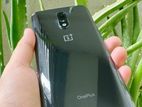 OnePlus 7 6/128 (Used)