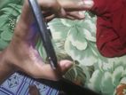 OnePlus 7 6/128 GB (Used)
