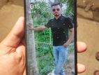 OnePlus 7 6/128 (Used)