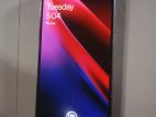 OnePlus 7 6-128 (Used)