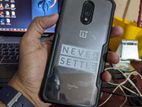 OnePlus 7 6/128 (Used)