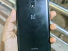 OnePlus 7 6/128 (Used)