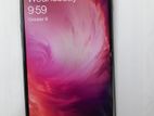 OnePlus 7 6/128 (Used)