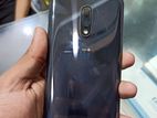 OnePlus 7 6/128 (Used)