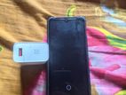 OnePlus 7 6/128 GB (Used)