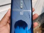 OnePlus 7 6/128 (Used)