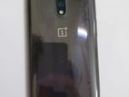 OnePlus 7 6/128 (Used)