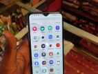 OnePlus 7 ৬/১২৮ (Used)