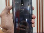 OnePlus 7 6/128 (Used)