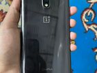 OnePlus 7 6/128 (Used)