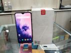 OnePlus 7 6/128Friday Offer (Used)