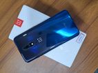 OnePlus 7 6/128gb 100% ok (Used)