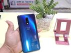 OnePlus 7 6/128gb অফার (Used)