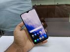 OnePlus 7 6/128GB Discount OFF (Used)