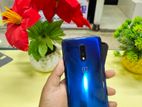 OnePlus 7 6/128gb Friday offar (Used)