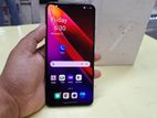 OnePlus 7 6/128gb Friday offar (Used)