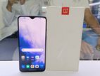 OnePlus 7 6/128GB Friday Offer (Used)