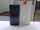 OnePlus 7 6/128GB Friday Offer (Used)