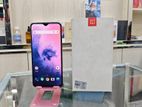OnePlus 7 6/128GB FridayOFF (Used)