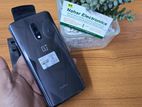 OnePlus 7 6/128gb frish 💎 (Used)